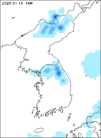 2025-01-16 18 : 00