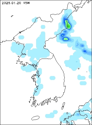 2025-01-20 15 : 00