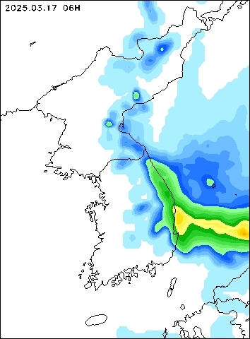 2025-03-17 06 : 00