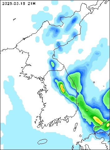 2025-03-18 21 : 00