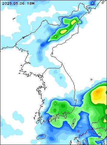 2025-05-06 18 : 00