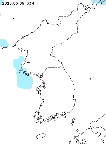 2025-05-08 03 : 00