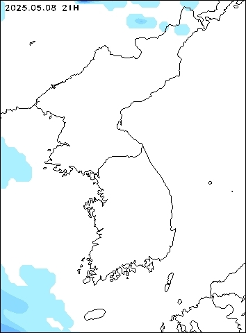 2025-05-08 21 : 00