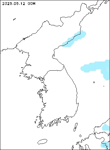 2025-05-12 00 : 00