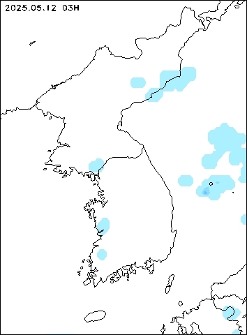2025-05-12 03 : 00