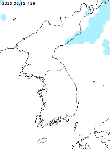 2025-05-12 12 : 00
