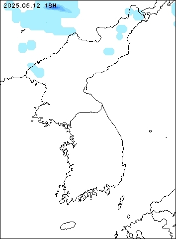 2025-05-12 18 : 00