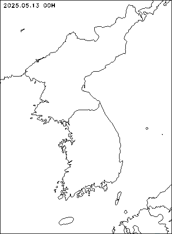 2025-05-13 00 : 00