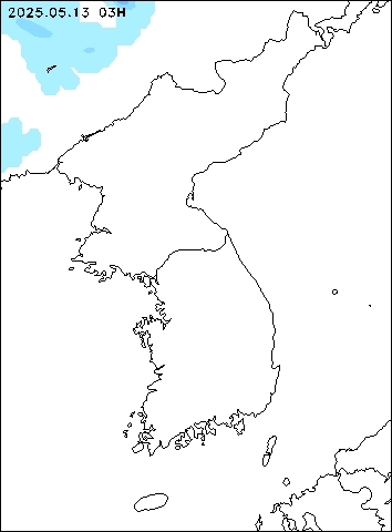 2025-05-13 03 : 00