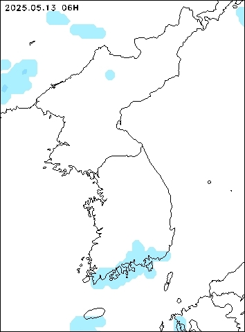2025-05-13 06 : 00