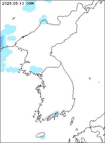 2025-05-13 09 : 00
