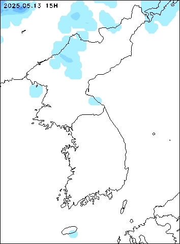 2025-05-13 15 : 00