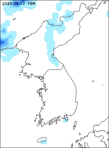 2025-05-13 18 : 00