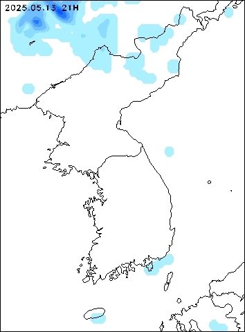 2025-05-13 21 : 00