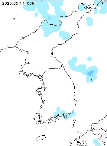2025-05-14 00 : 00