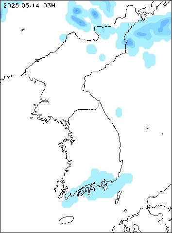 2025-05-14 03 : 00