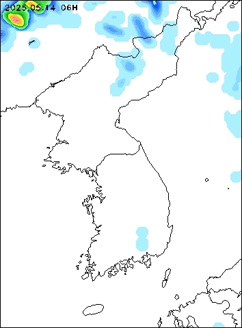 2025-05-14 06 : 00