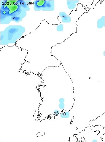 2025-05-14 09 : 00