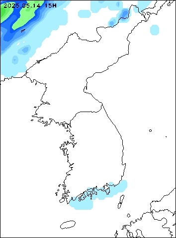 2025-05-14 15 : 00