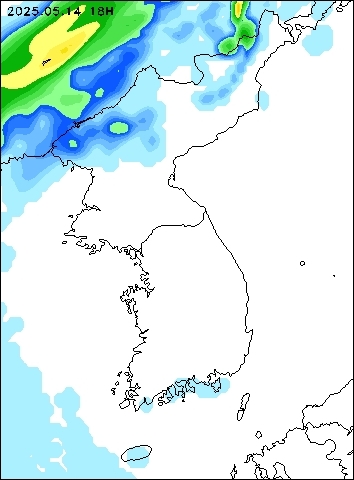 2025-05-14 18 : 00
