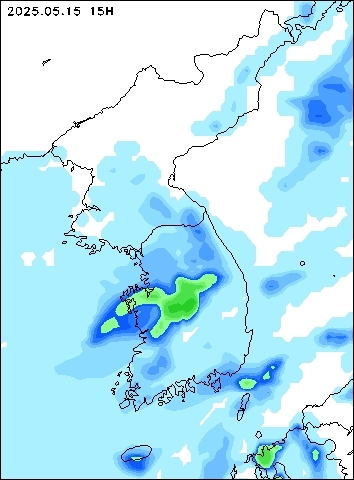 2025-05-15 15 : 00