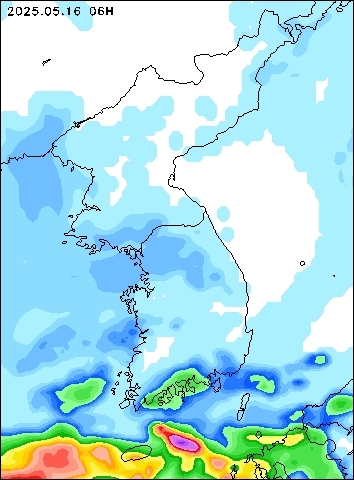 2025-05-16 06 : 00