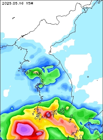2025-05-16 15 : 00