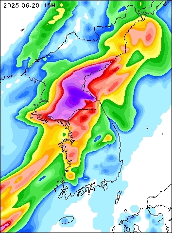 2025-06-20 15 : 00