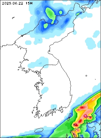 2025-06-22 15 : 00