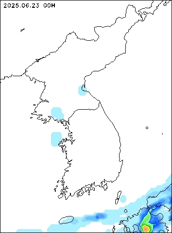 2025-06-23 00 : 00