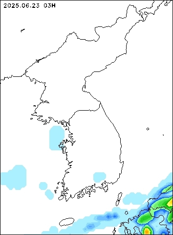 2025-06-23 03 : 00