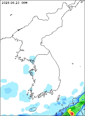 2025-06-23 06 : 00