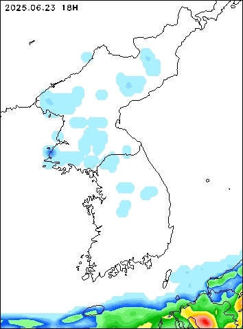 2025-06-23 18 : 00