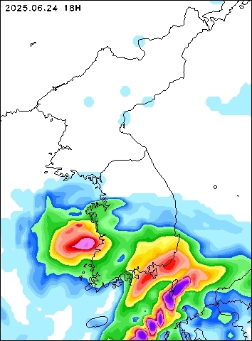 2025-06-24 18 : 00