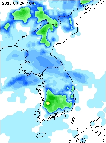 2025-06-28 18 : 00