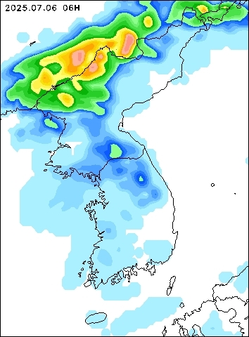 2025-07-06 06 : 00