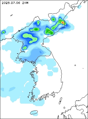 2025-07-06 21 : 00