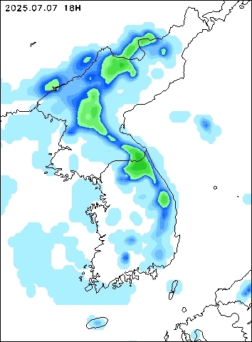 2025-07-07 18 : 00
