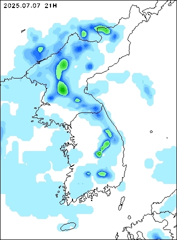 2025-07-07 21 : 00