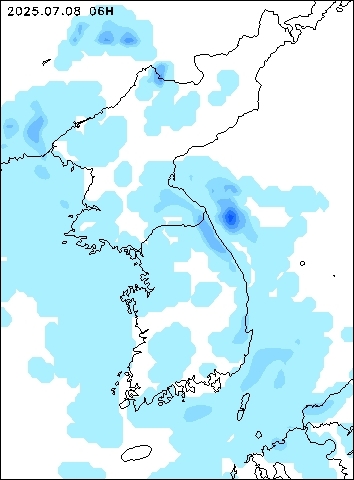 2025-07-08 06 : 00