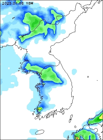2025-07-08 18 : 00