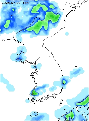 2025-07-09 18 : 00