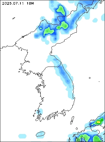 2025-07-11 18 : 00