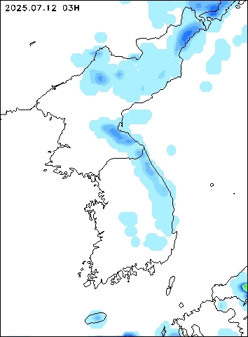 2025-07-12 03 : 00