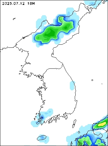 2025-07-12 18 : 00