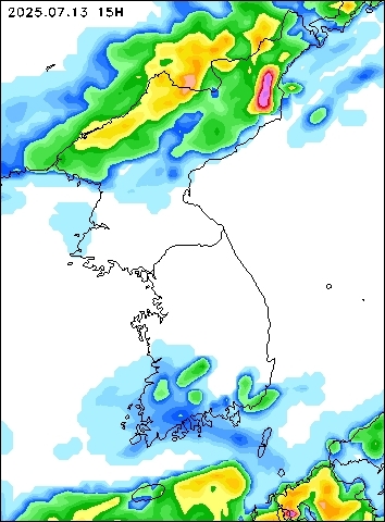 2025-07-13 15 : 00