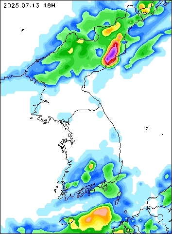 2025-07-13 18 : 00