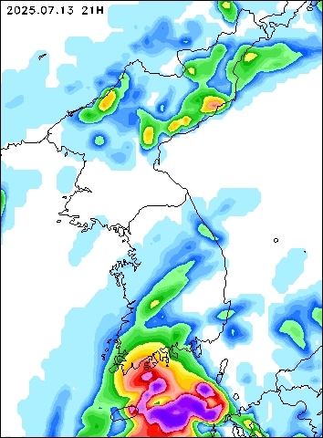2025-07-13 21 : 00