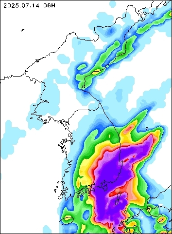 2025-07-14 06 : 00