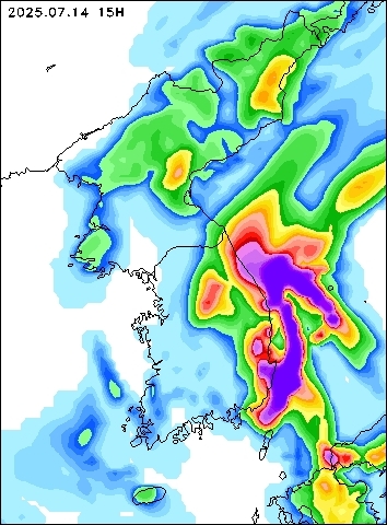 2025-07-14 15 : 00
